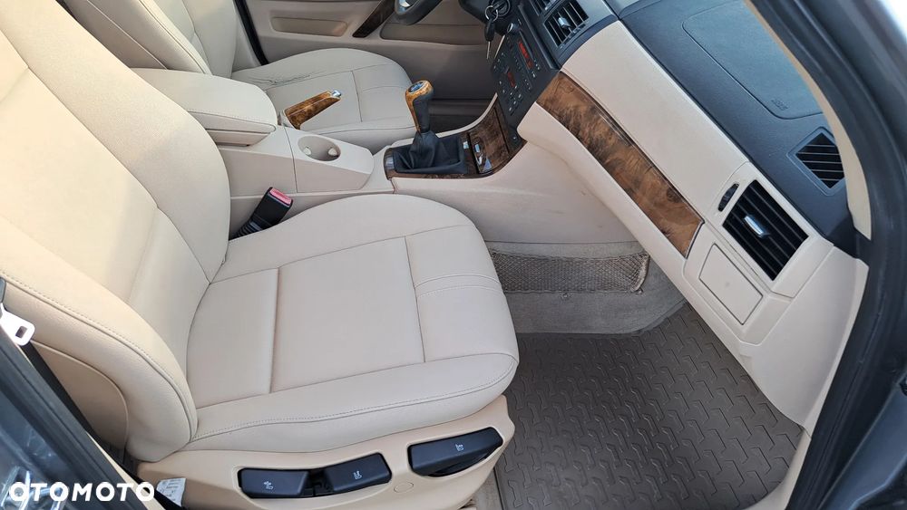 BMW X3 xDrive18d Edition Exclusive - 16