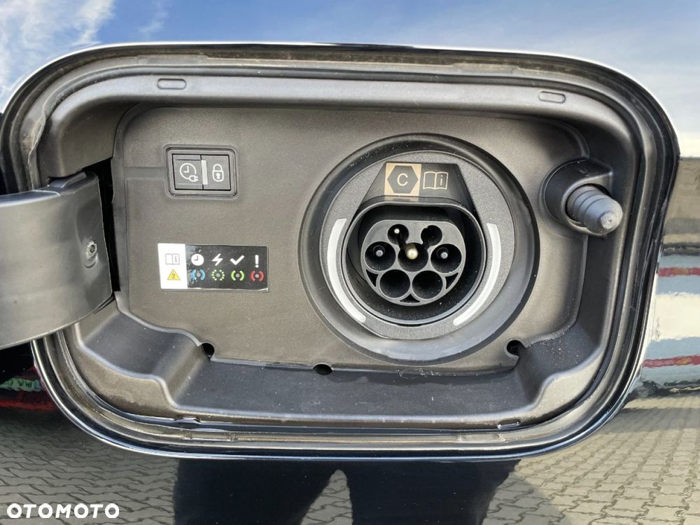 DS Automobiles DS 7 Crossback - 19