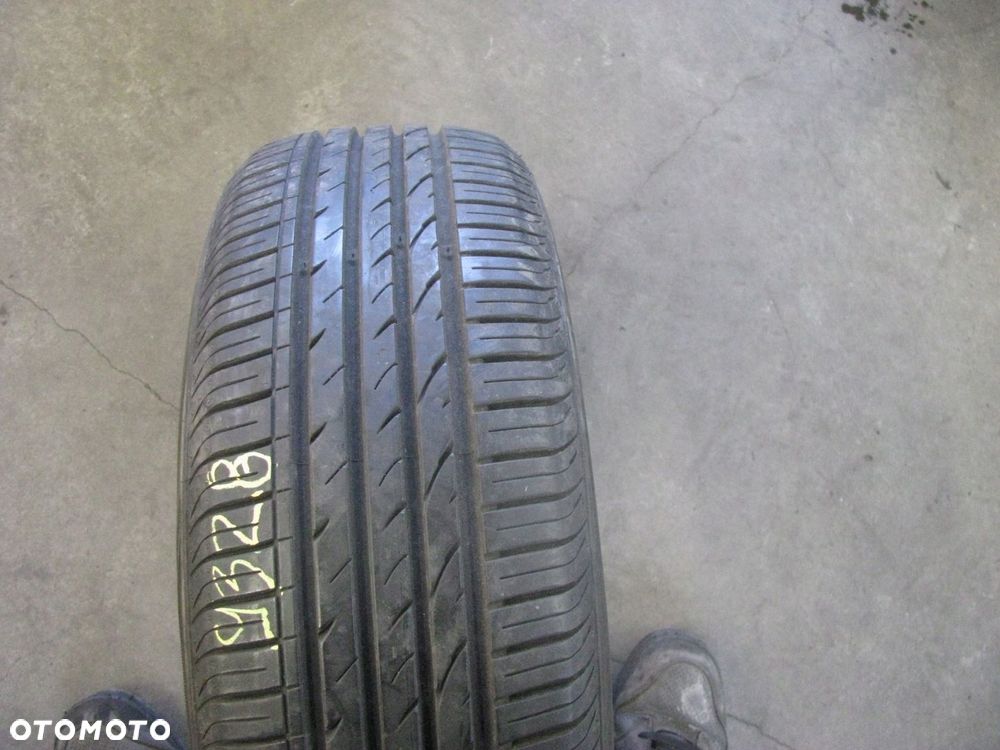 NEXEN N BLUE HD 185/60R15 6,5mm 1szt. - 1