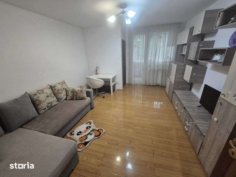 Vanzare garsoniera PIATA PROGRESUL - Imagine principală: 4/8