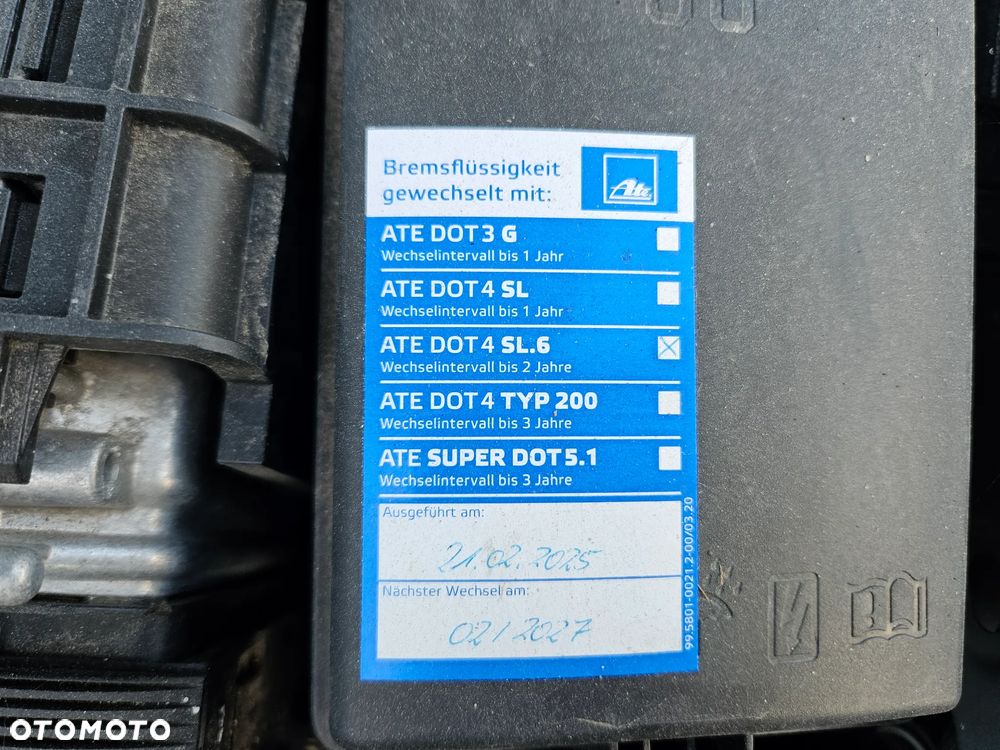 Seat Leon 1.6 TDI Start&Stop Style - 31