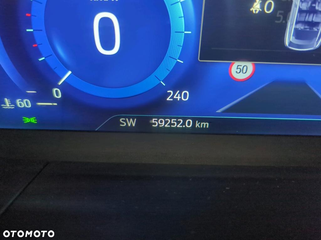 Ford Kuga 1.5 EcoBoost FWD ST-Line - 14