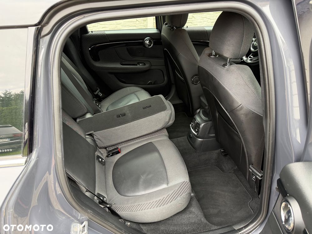 MINI Countryman - 28