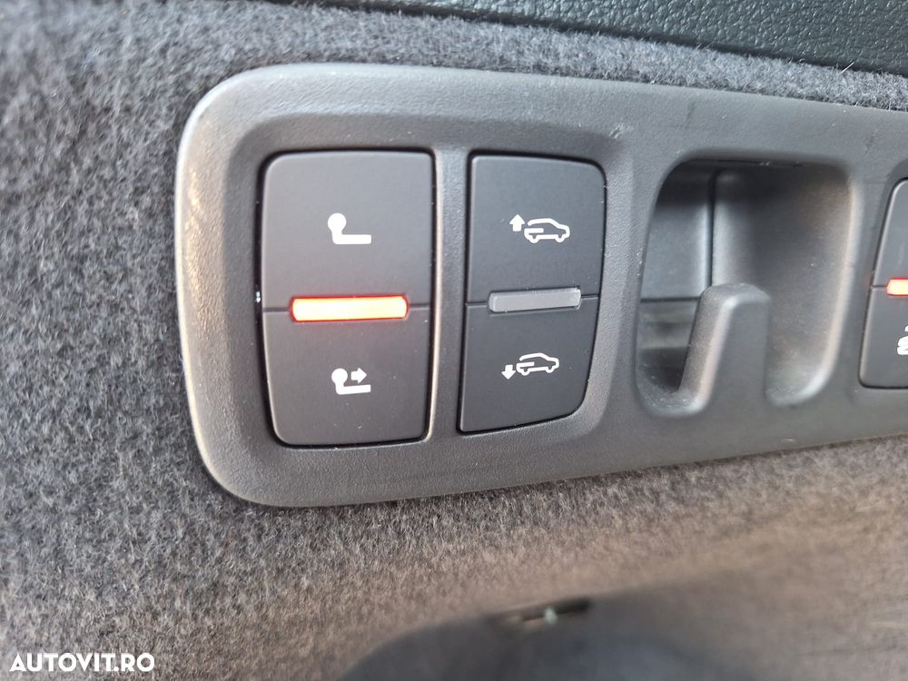 Audi Q7 50 TDI quattro Tiptronic S line - 21