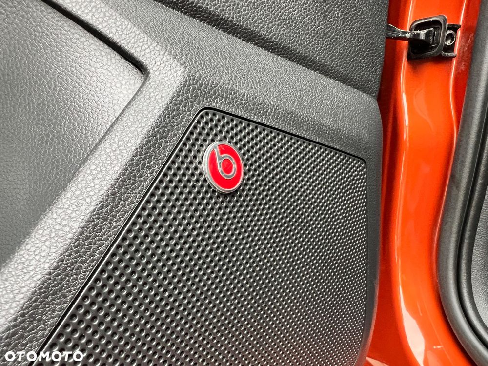 Seat Arona 1.5 TSI FR S&S - 30