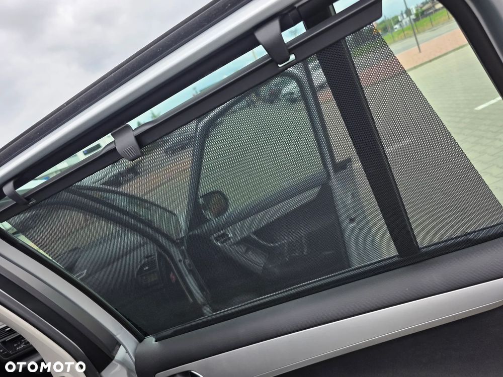 Citroën C4 Picasso - 13