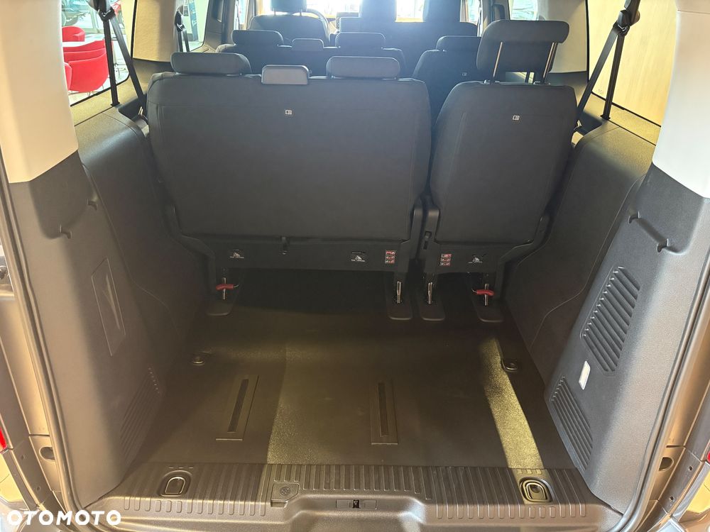Toyota ProAce - 30