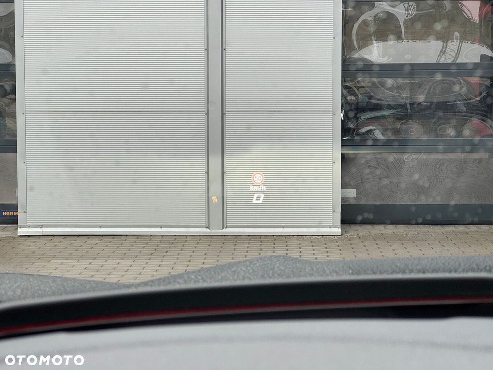 Cupra Terramar 2.0 TSI 4Drive Advantage Edition Copper DSG - 26