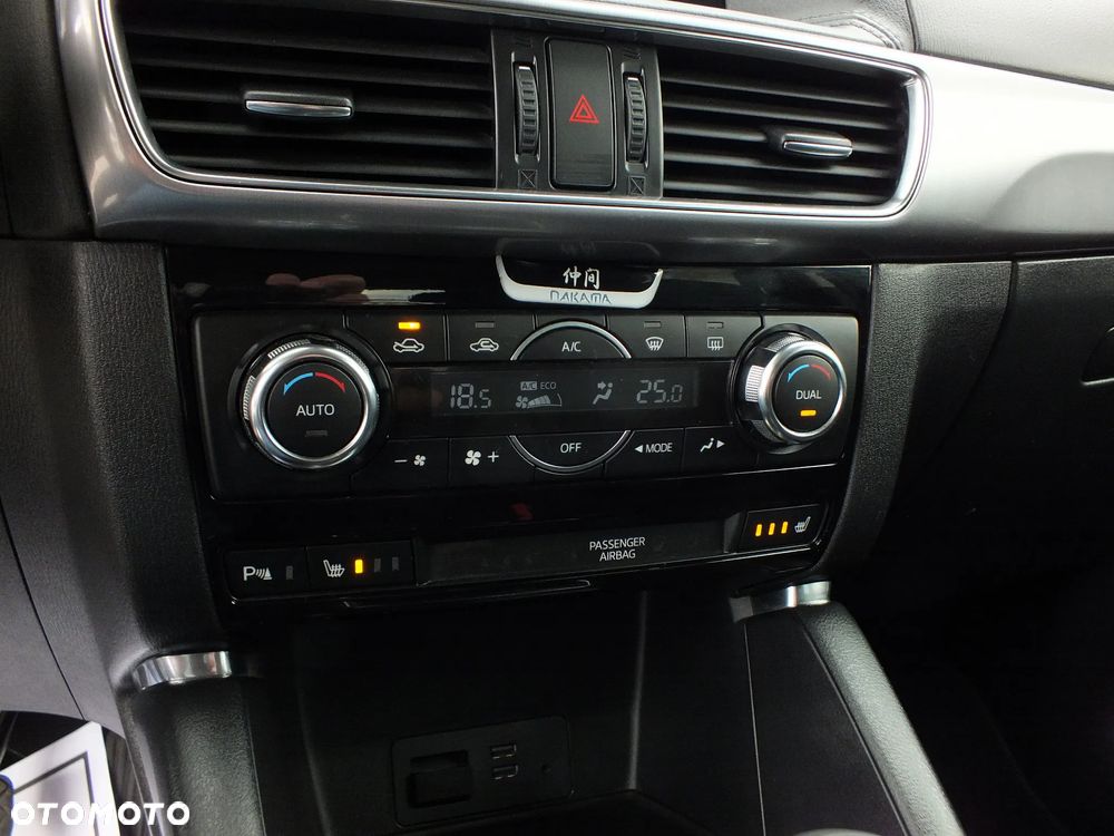 Mazda CX-5 2.0 SKYACTIV-G Prime-Line - 11