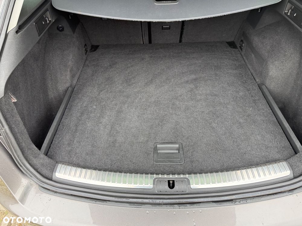 Seat Leon 1.6 TDI DPF Start&Stop Style - 15