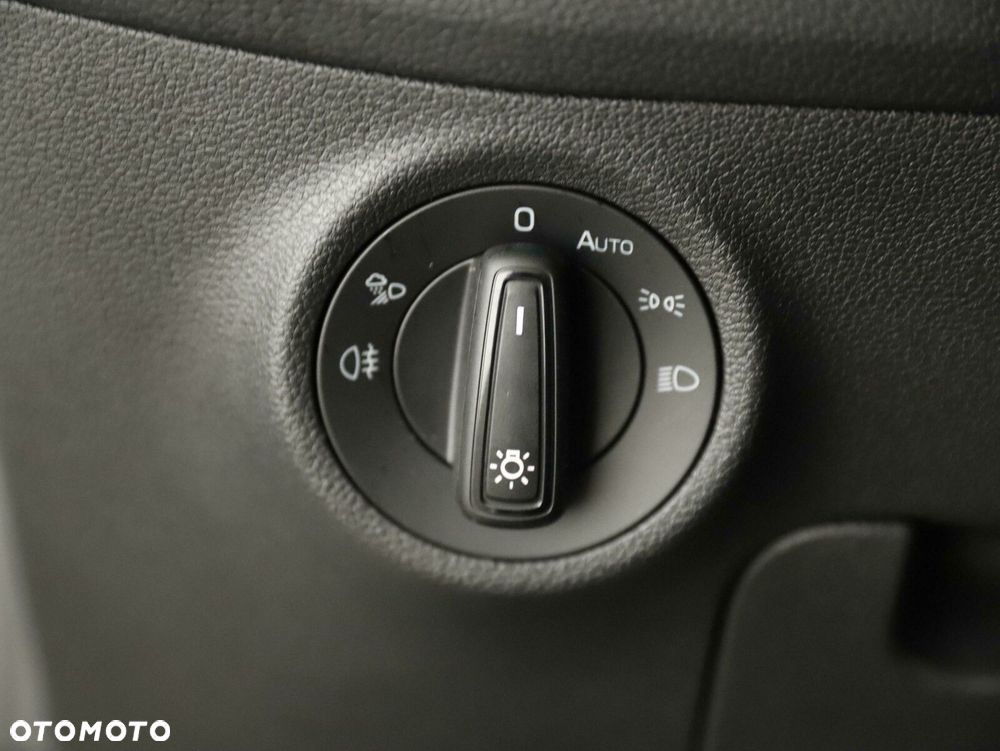 Skoda Kodiaq 2.0 TDI 4x2 Ambition DSG - 24