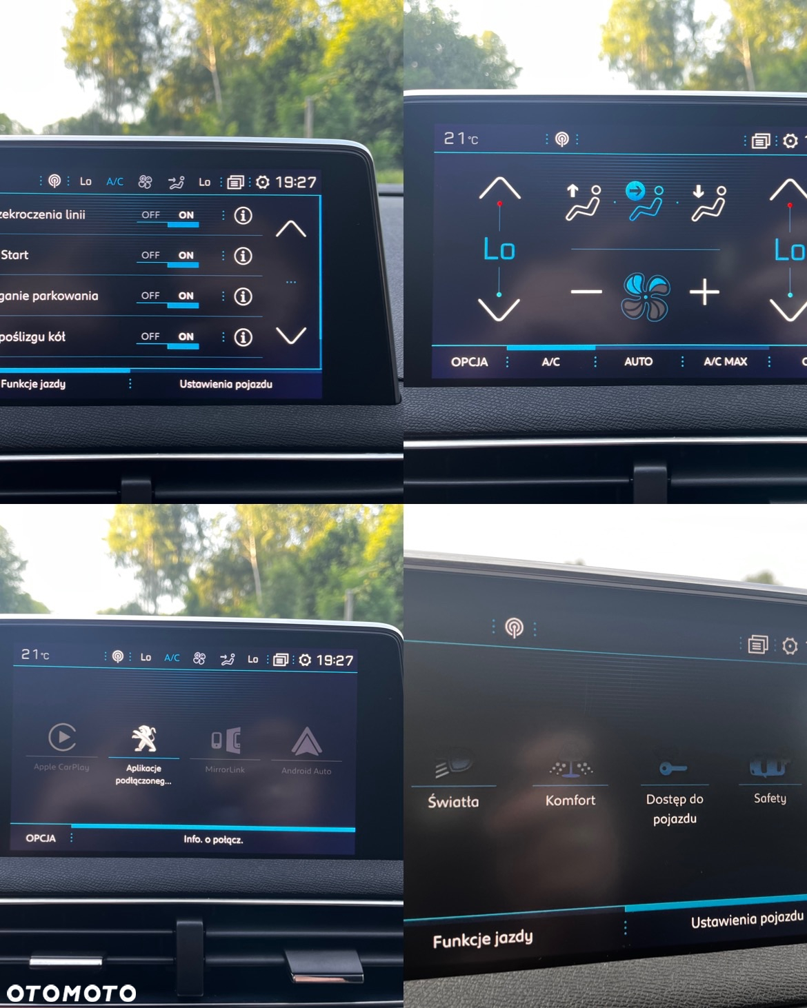 Peugeot 5008 HDI 115 Allure - 38