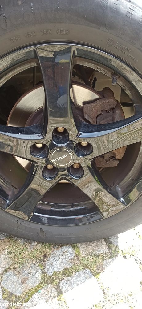 Jeep Compass - 16
