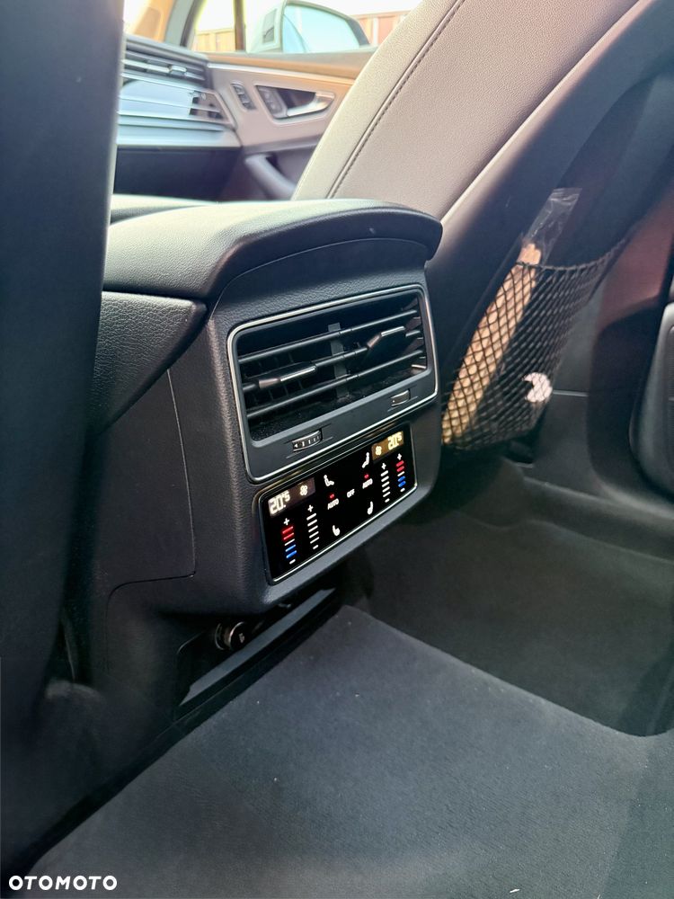 Audi Q7 45 TDI mHEV Quattro S Line Tiptr - 15