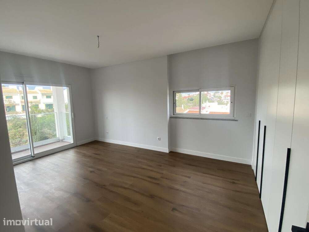 Apartamento T3 Nova Construção - Albufeira - Grande imagem: 5/25
