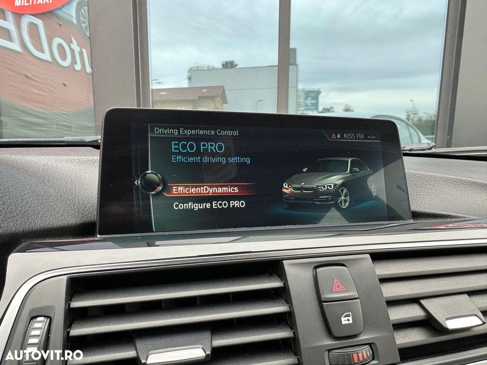 BMW Seria 3 - 15