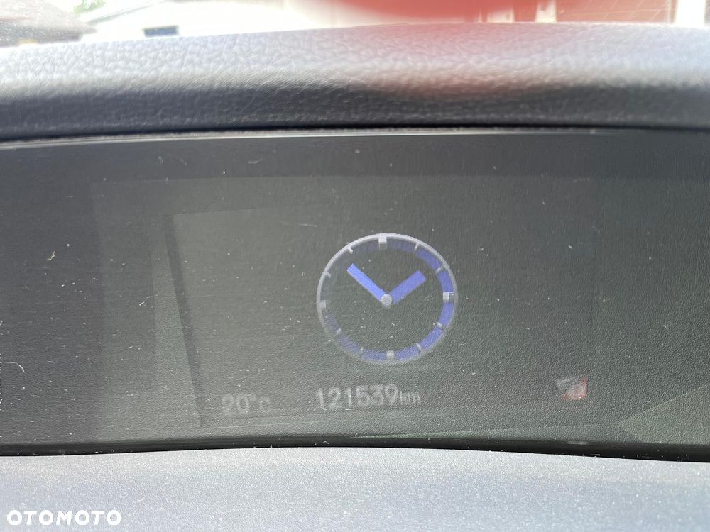 Honda Civic 1.8i-VTEC Sport - 10