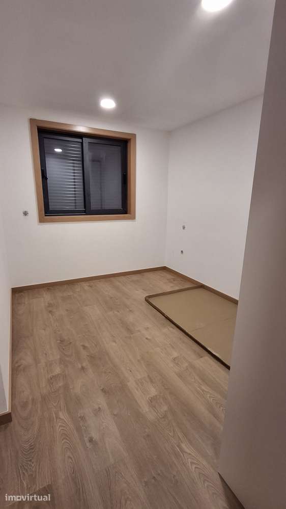 Apartamento T3 novo com 2 casas de banho em Agrela - Grande imagem: 4/12