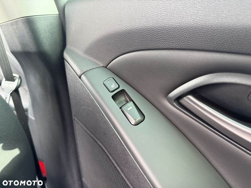 Hyundai ix35 2.0 CRDi Style - 25