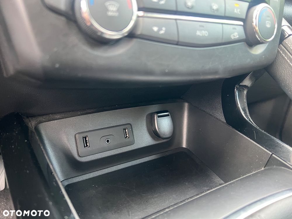Renault Kadjar Energy TCe 130 LIMITED - 30
