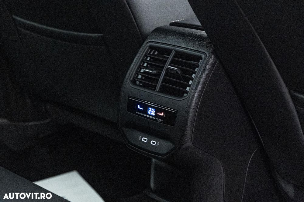 Cupra Formentor 2.0 TDI - 12
