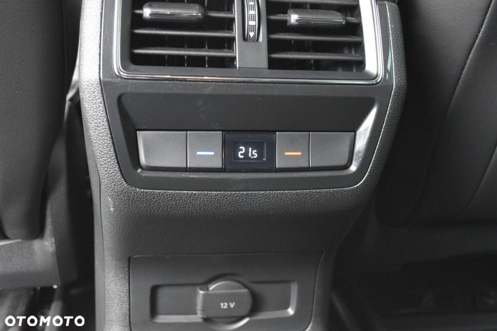 Skoda Kodiaq - 34