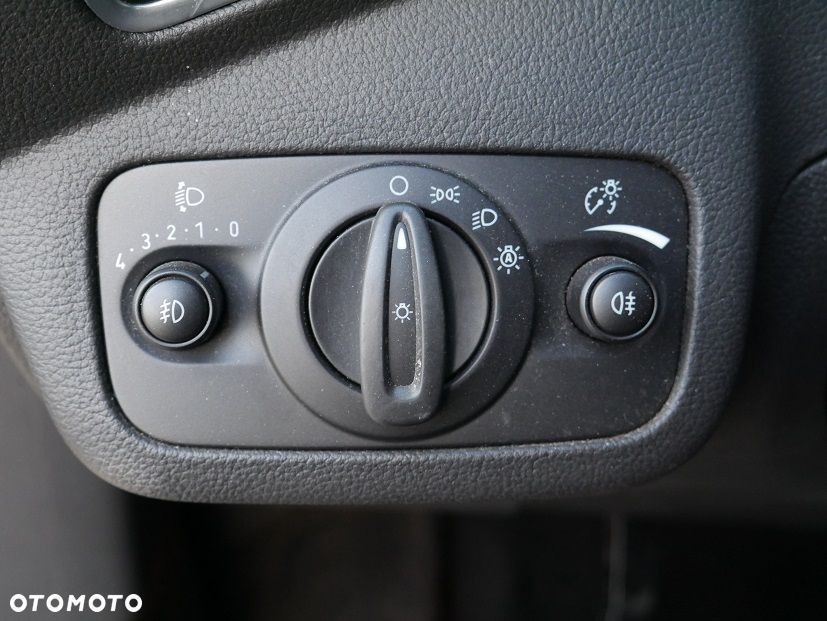 Ford Kuga 2.0 TDCi 4x4 Titanium - 22