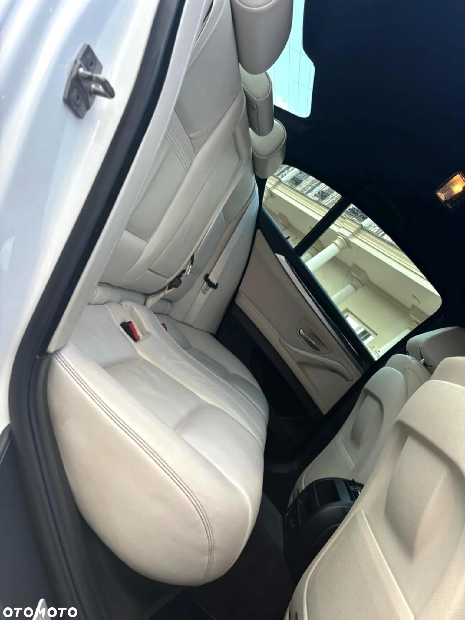 BMW Seria 5 - 14