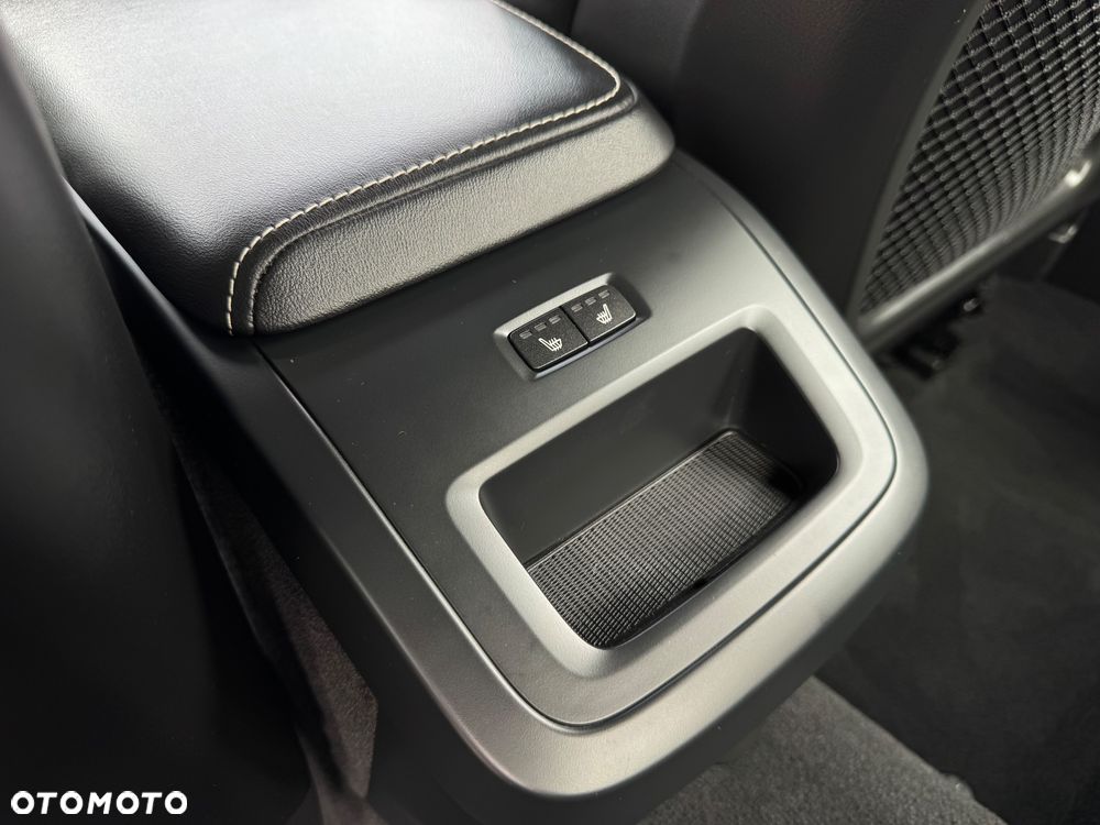 Volvo S60 B4 B Geartronic RDesign - 26