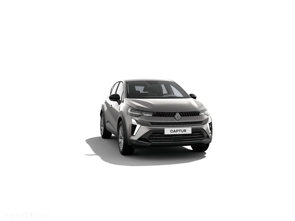 Renault Captur - 5