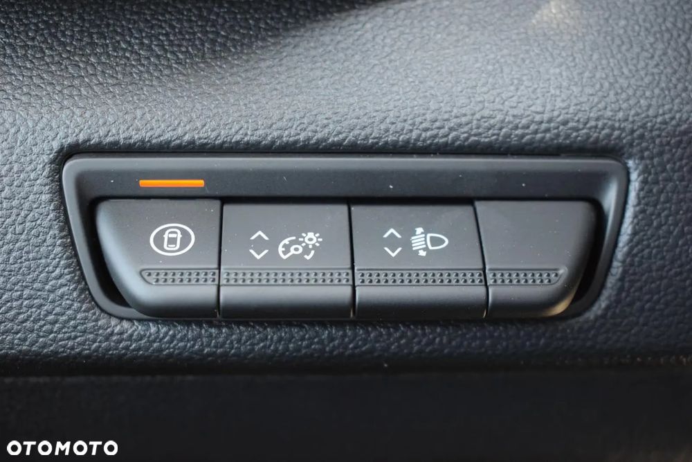 Nissan Primastar 2.0 L2 Business Plus - 23