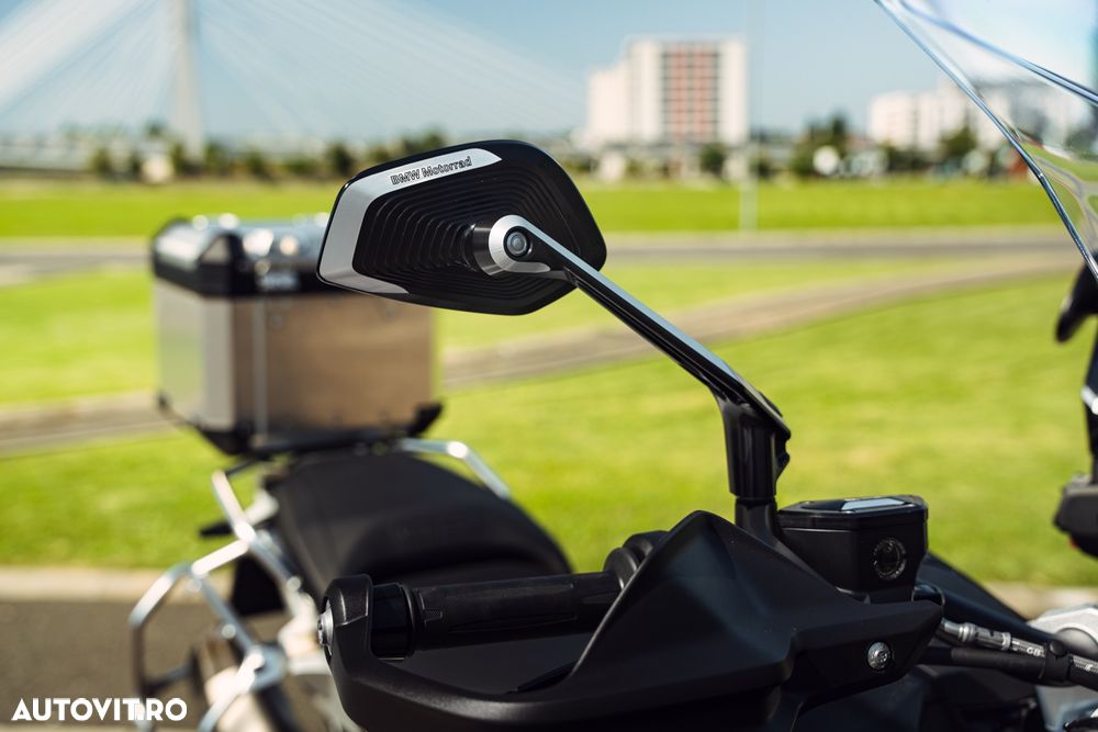 BMW R1250GS Adventure - 5