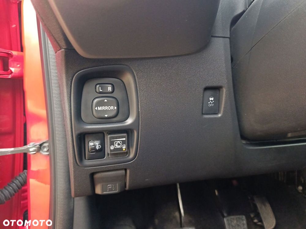 Toyota Aygo - 25