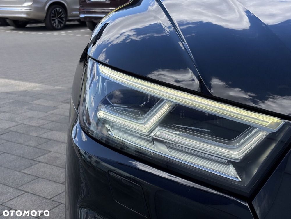 Audi Q5 - 22