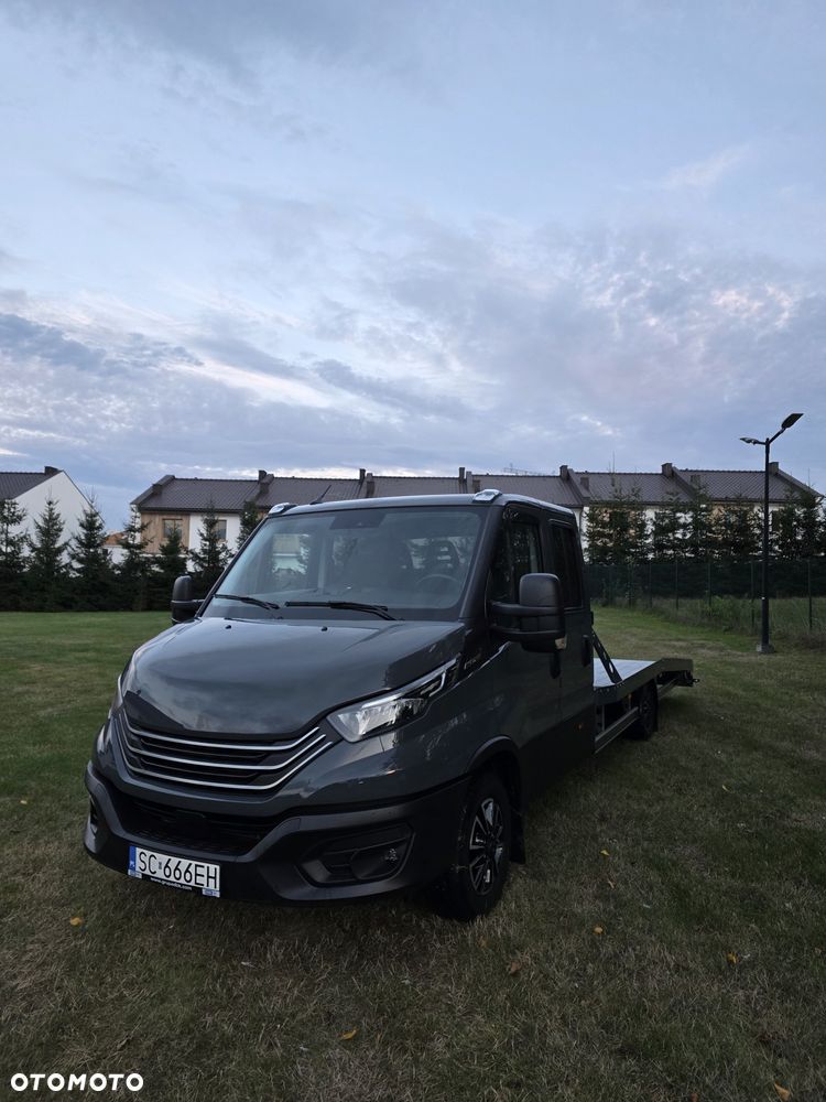 Iveco 35S18 - 16
