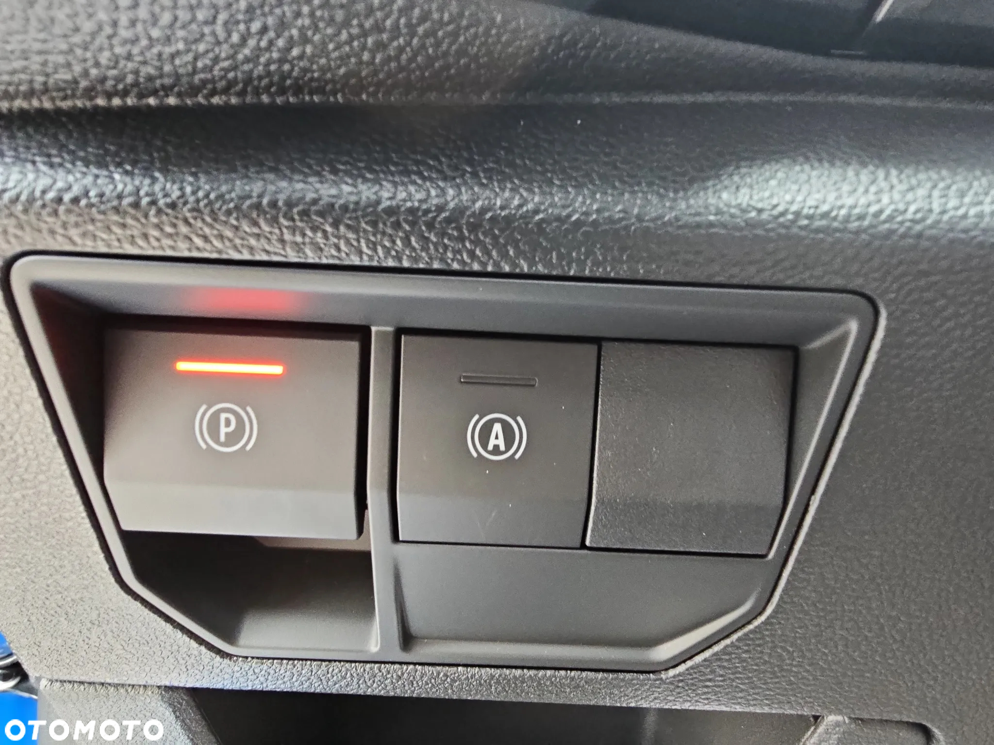 Renault Rafale 1.2 E-Tech Full Hybrid 200 esprit Alpine MMT - 33