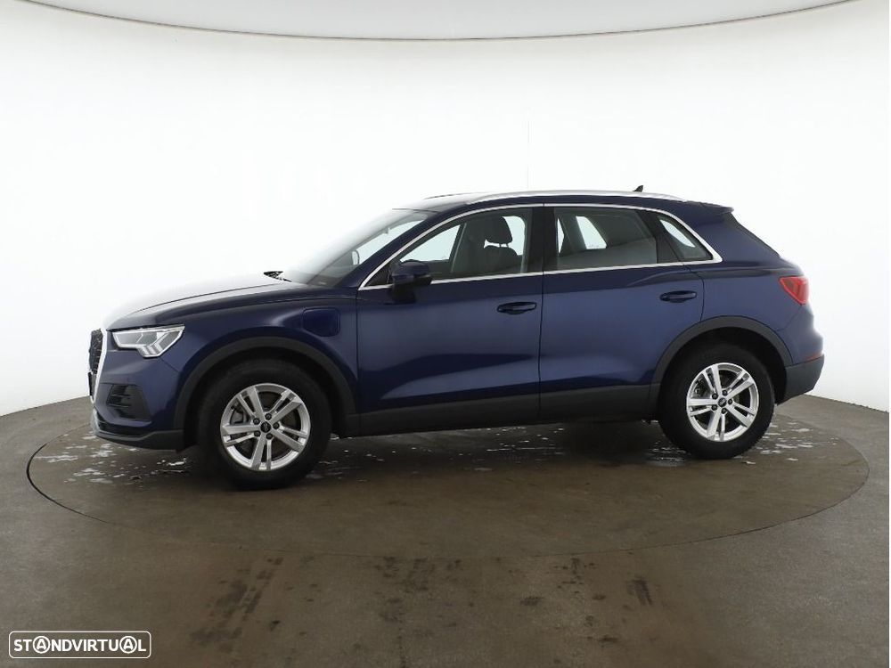 Audi Q3 - 22
