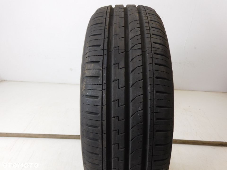 185/65 R15 88T GITI GitiSynergy E1 - 1