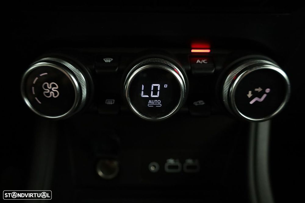 Renault Captur 1.0 TCe Techno - 13