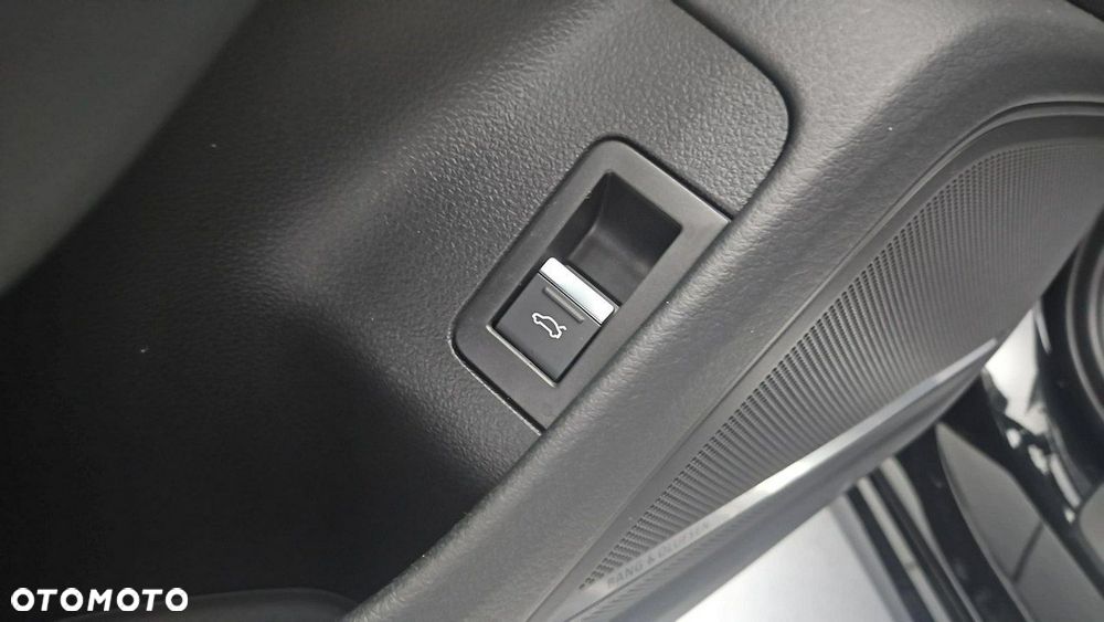Audi A6 55 TFSI Quattro Sport S tronic - 23