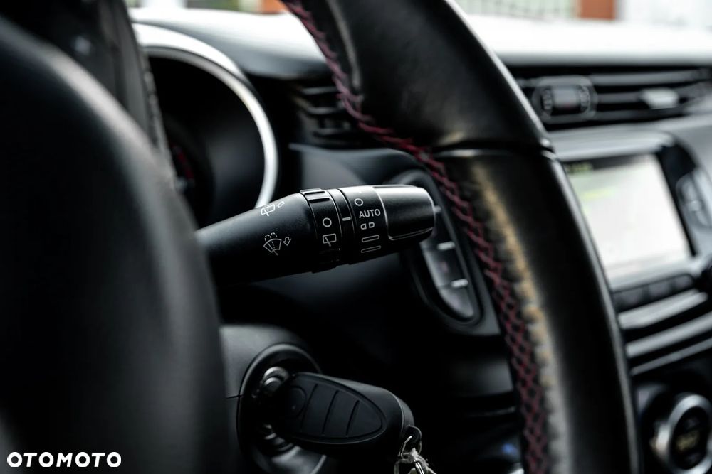 Alfa Romeo Giulietta 1.4 TB 16V Business - 37