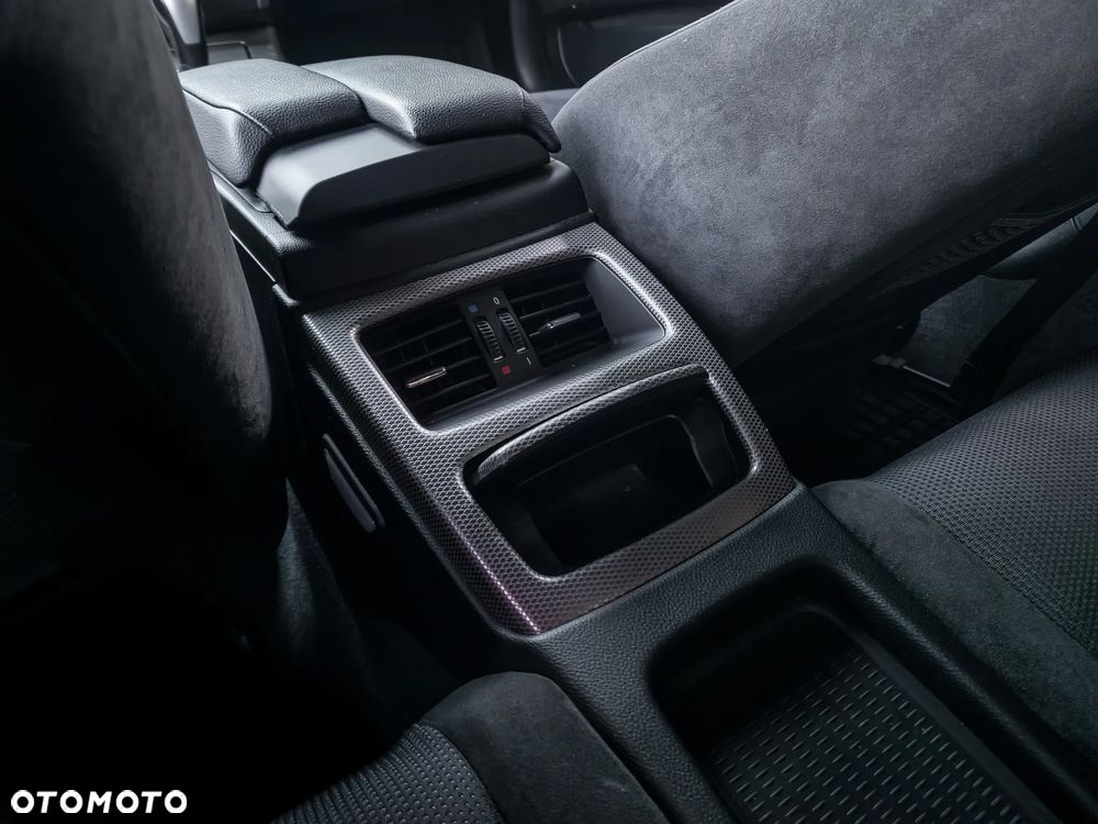 BMW Seria 3 - 10