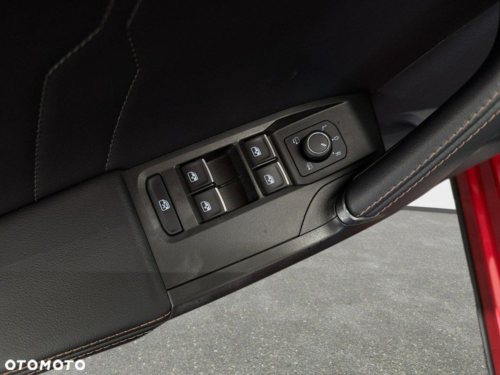 Cupra Formentor - 30
