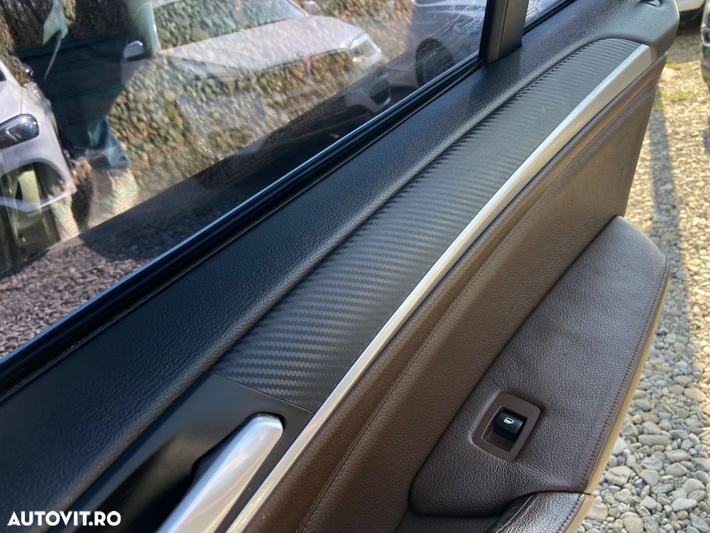 BMW X5 xDrive30d Edition Exclusive - 24