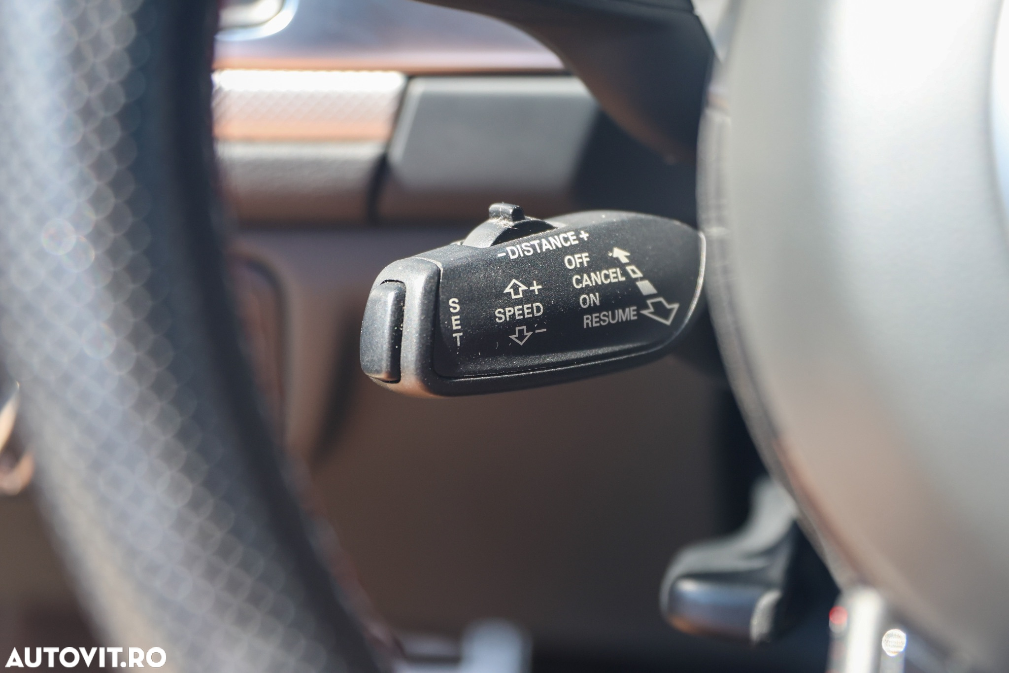 Audi A6 - 12