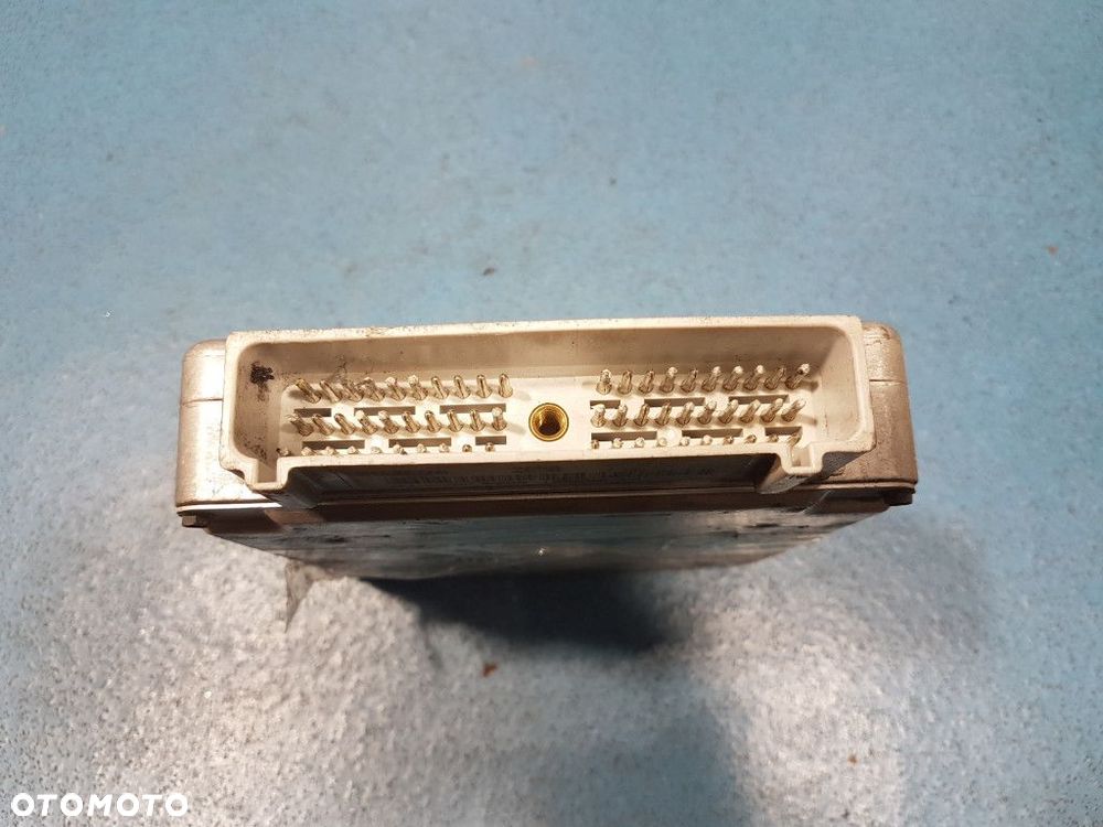 FORD SCORPIO STEROWNIK SILNIKA 92GB12A650EA - 5