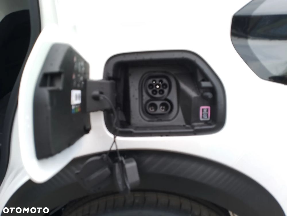 Citroën C3 MAX - 10