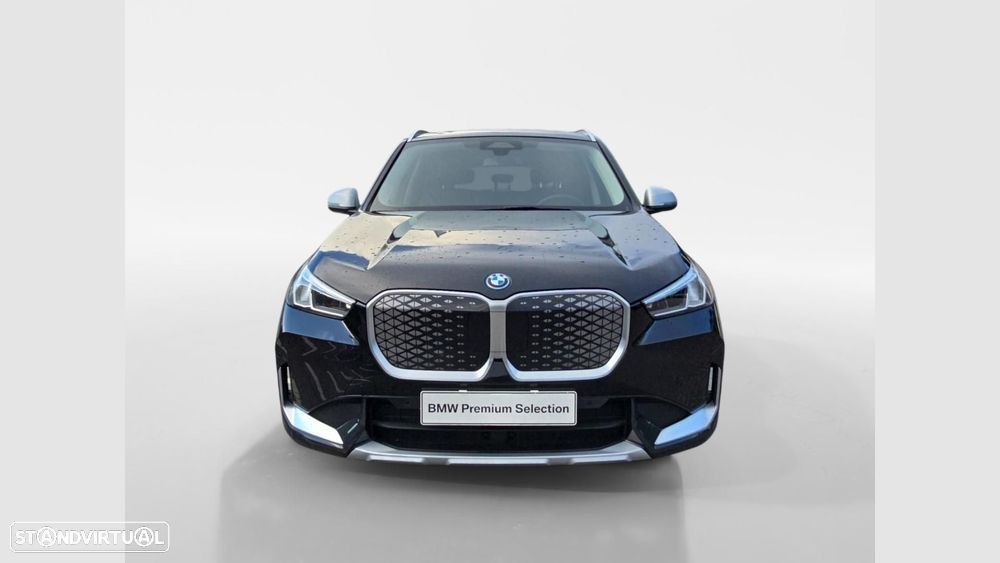 BMW ix1 eDrive20 xLine - 6