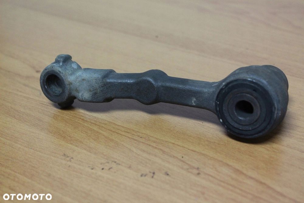 Drążek wspornik kierowniczy BMW e34 oryginał - 3