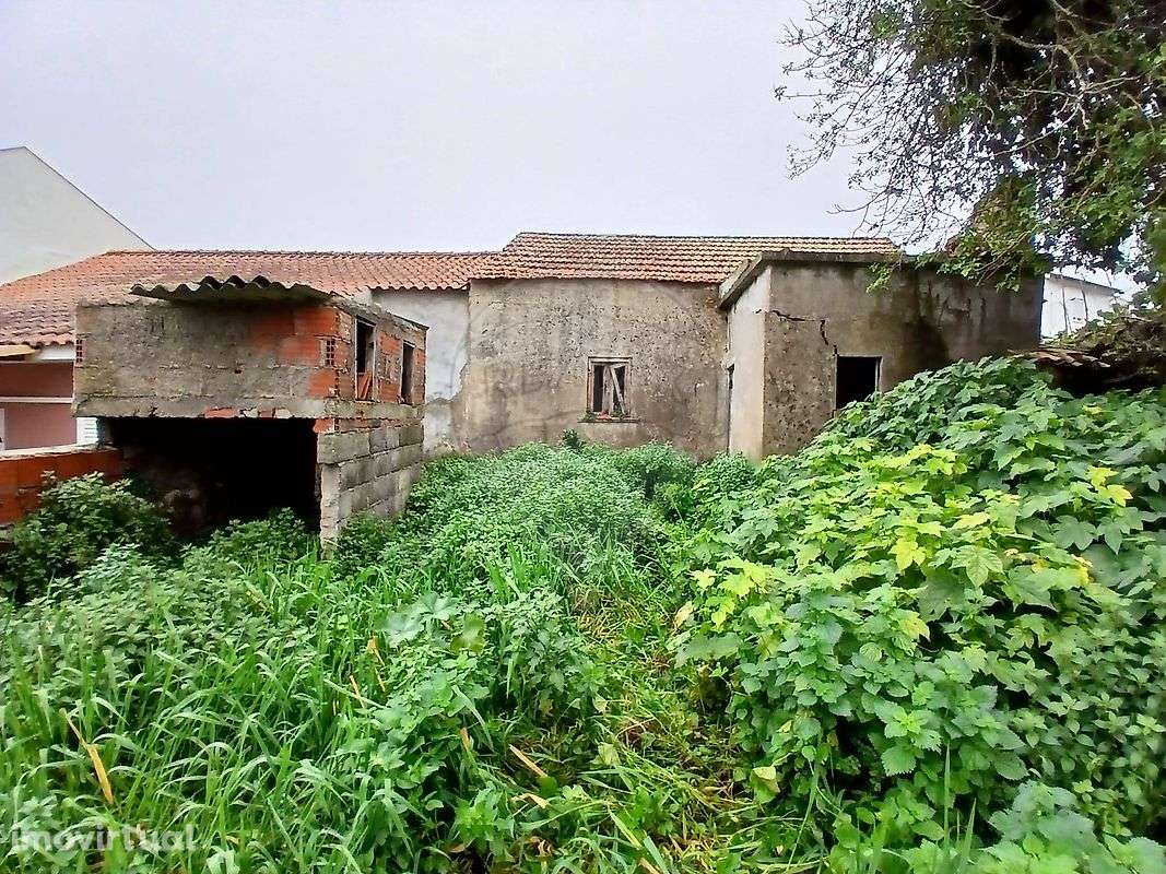 Moradia T2 para venda - Grande imagem: 3/11